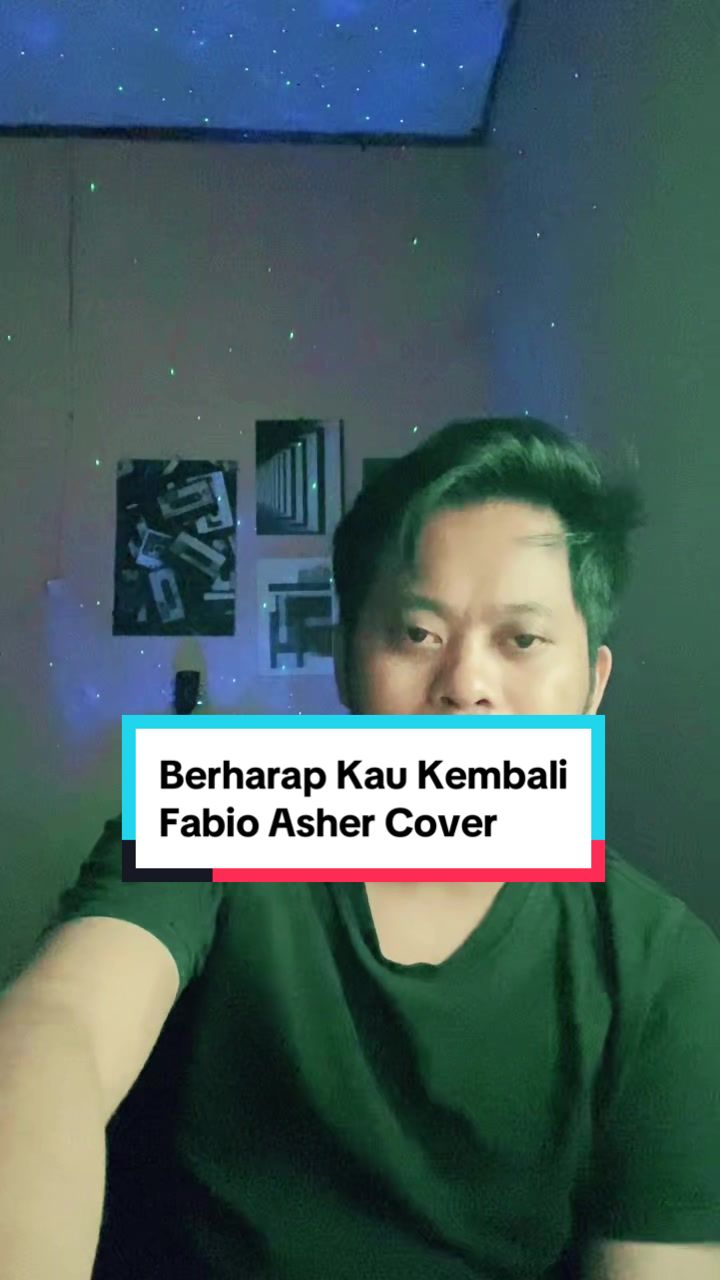 @Fajar Sendu