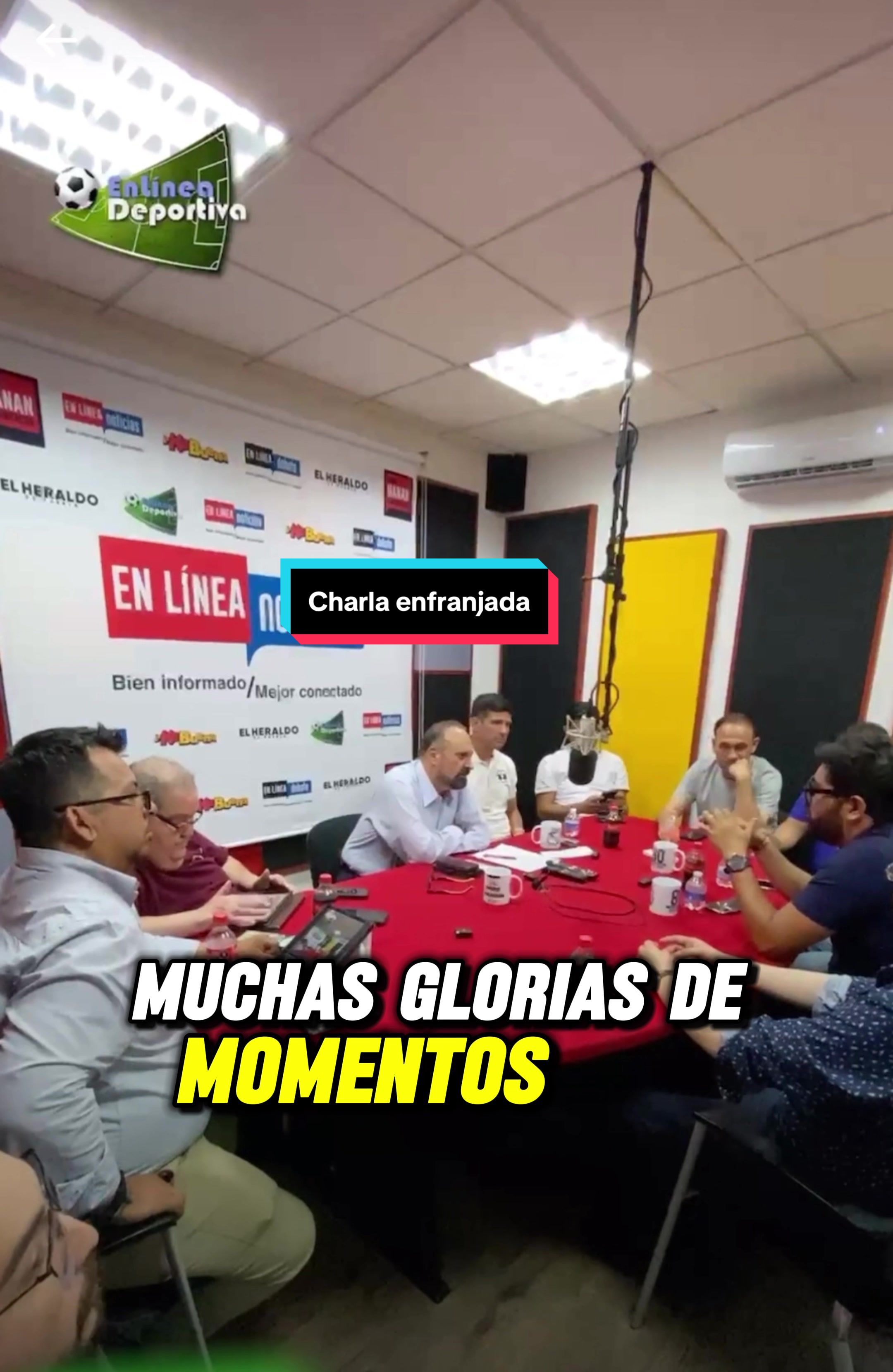 @Uriel Chac&oacute;n