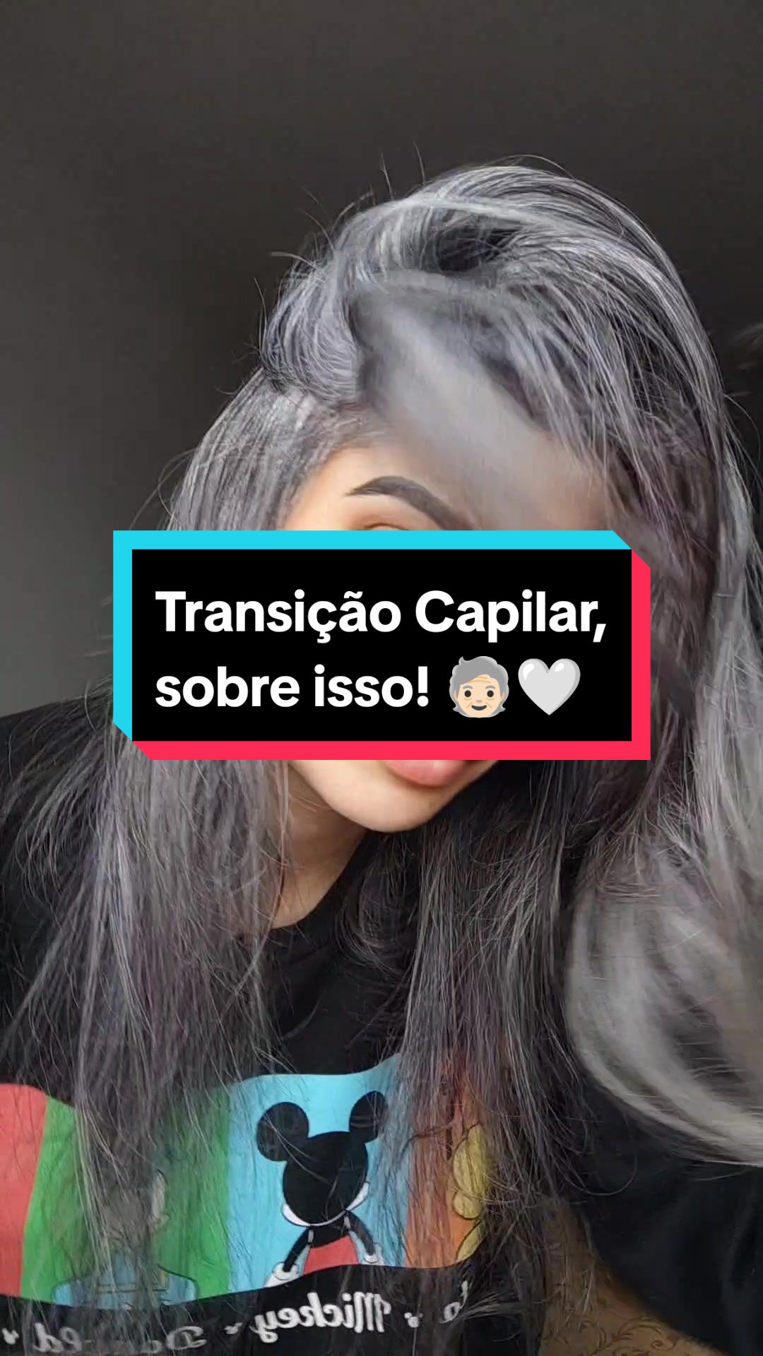 @🦁⚔️Gleice Nonaka 🇧🇷 ✈️ 🇵🇹