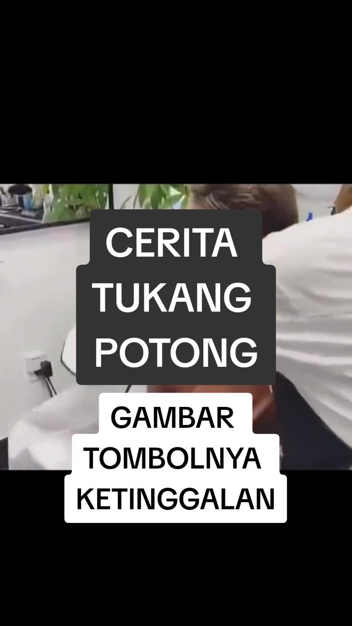 @Peli