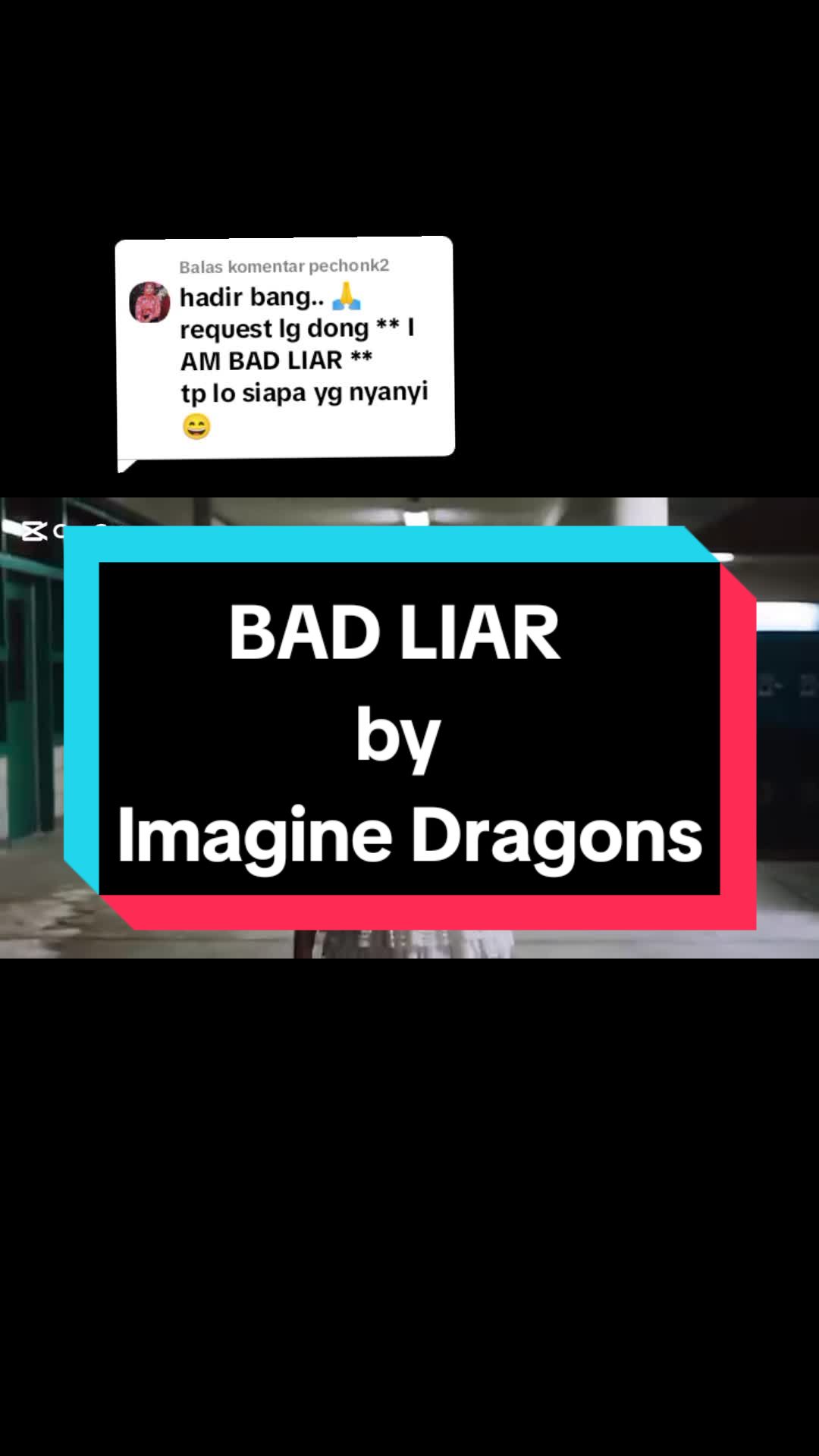 @𝐀𝐑𝐁𝐑𝐎