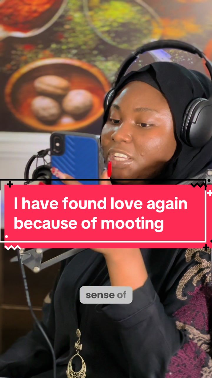 @Fauzeey&rsquo;s podcast