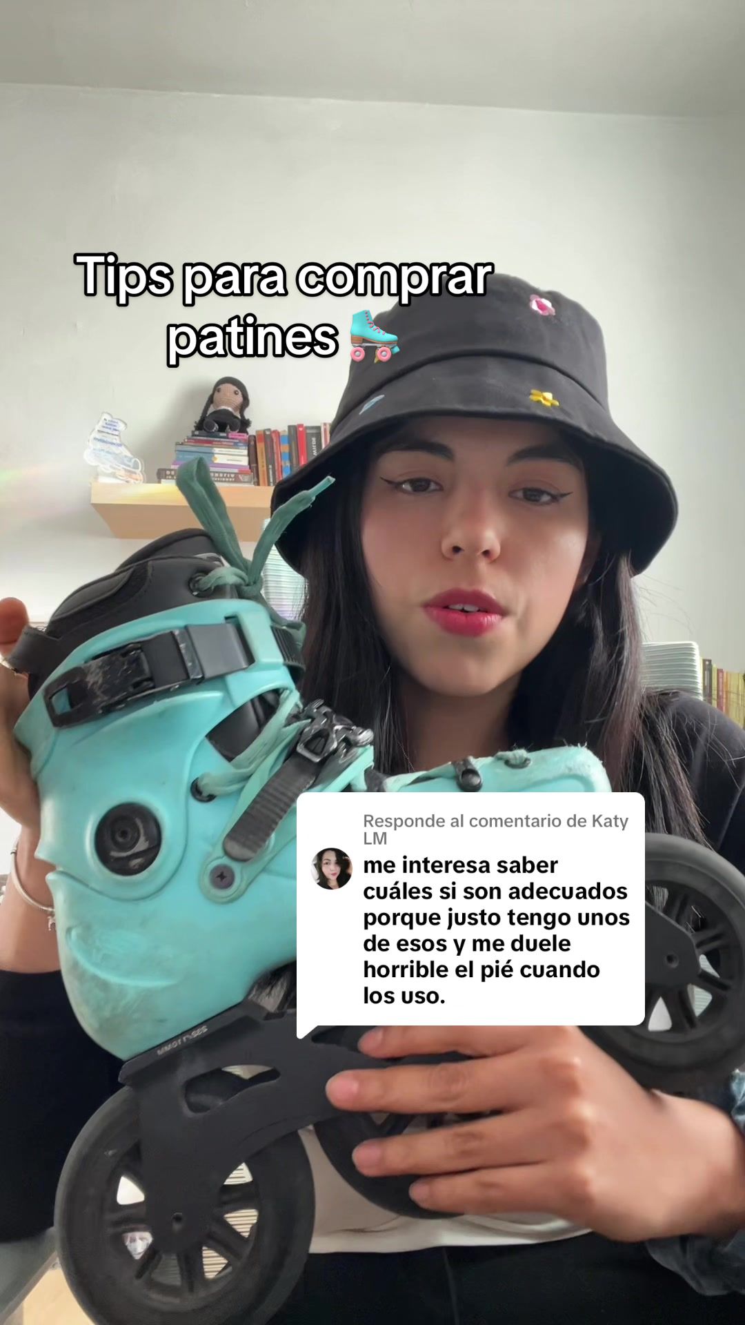 @Mariann Roller