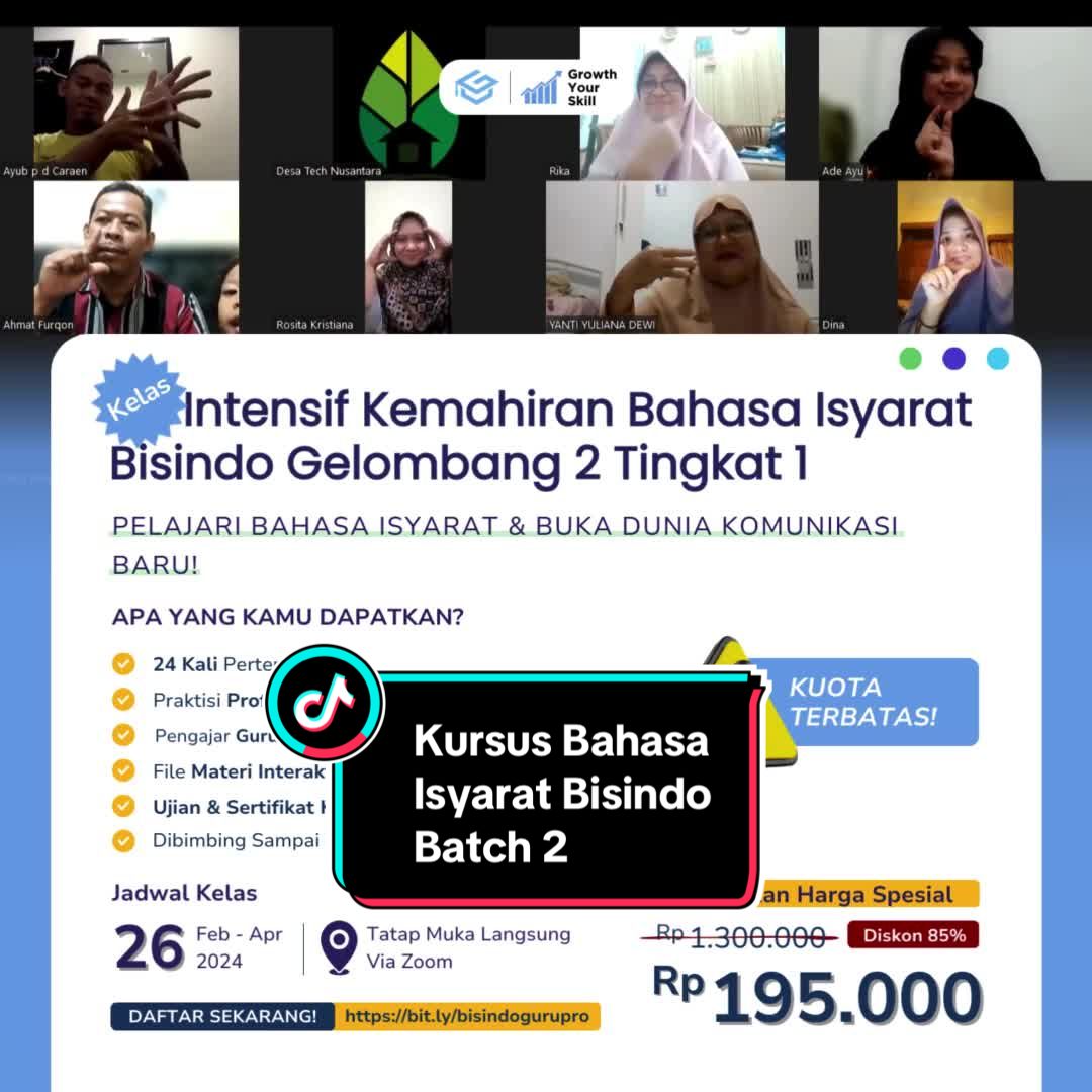 @gurupro.id