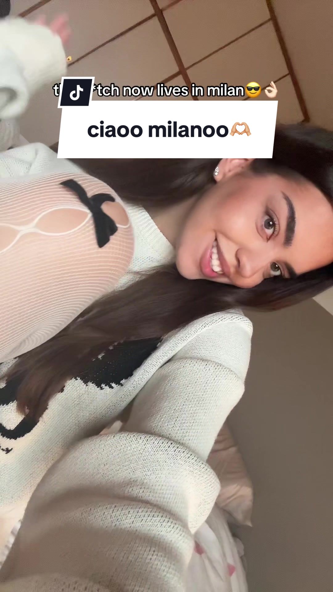 @lanamilovanovic