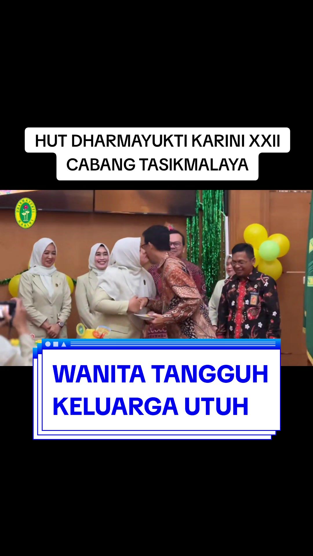 @coach.mahrus