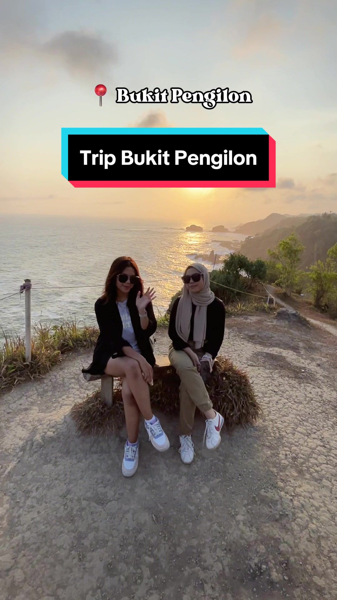 @Travel Murah Jogja