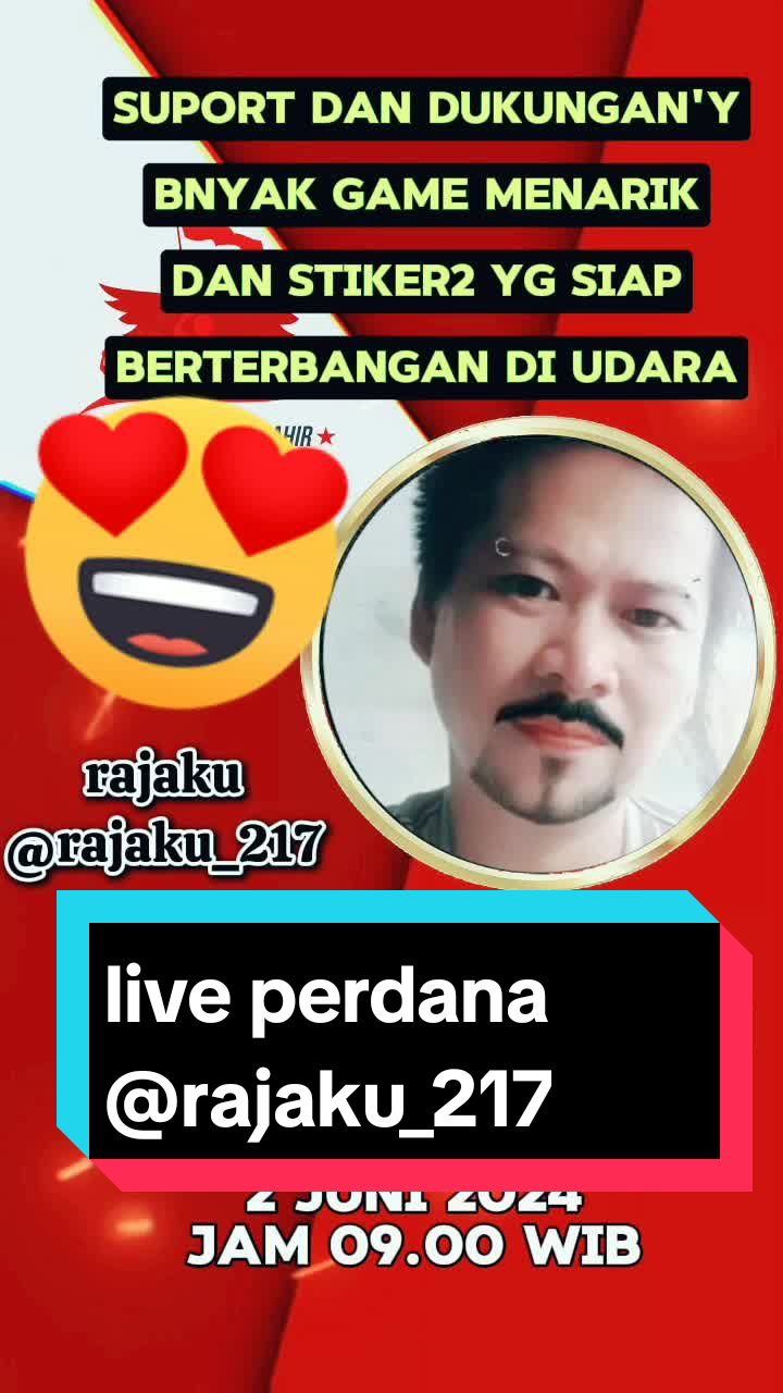 @๐๐ง๐๐๐๐ ๐ชโจ