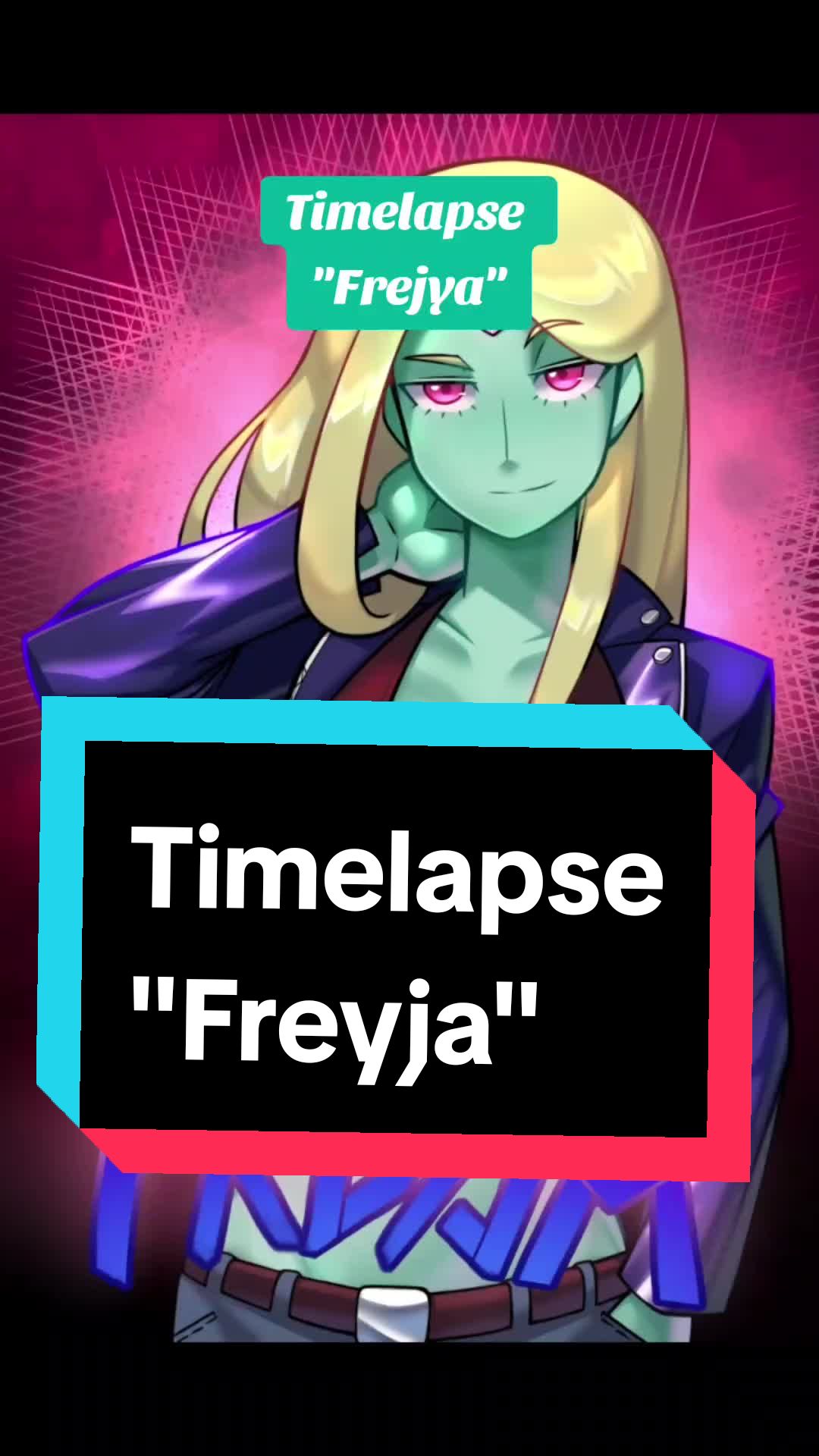 @ContigoDeVerde