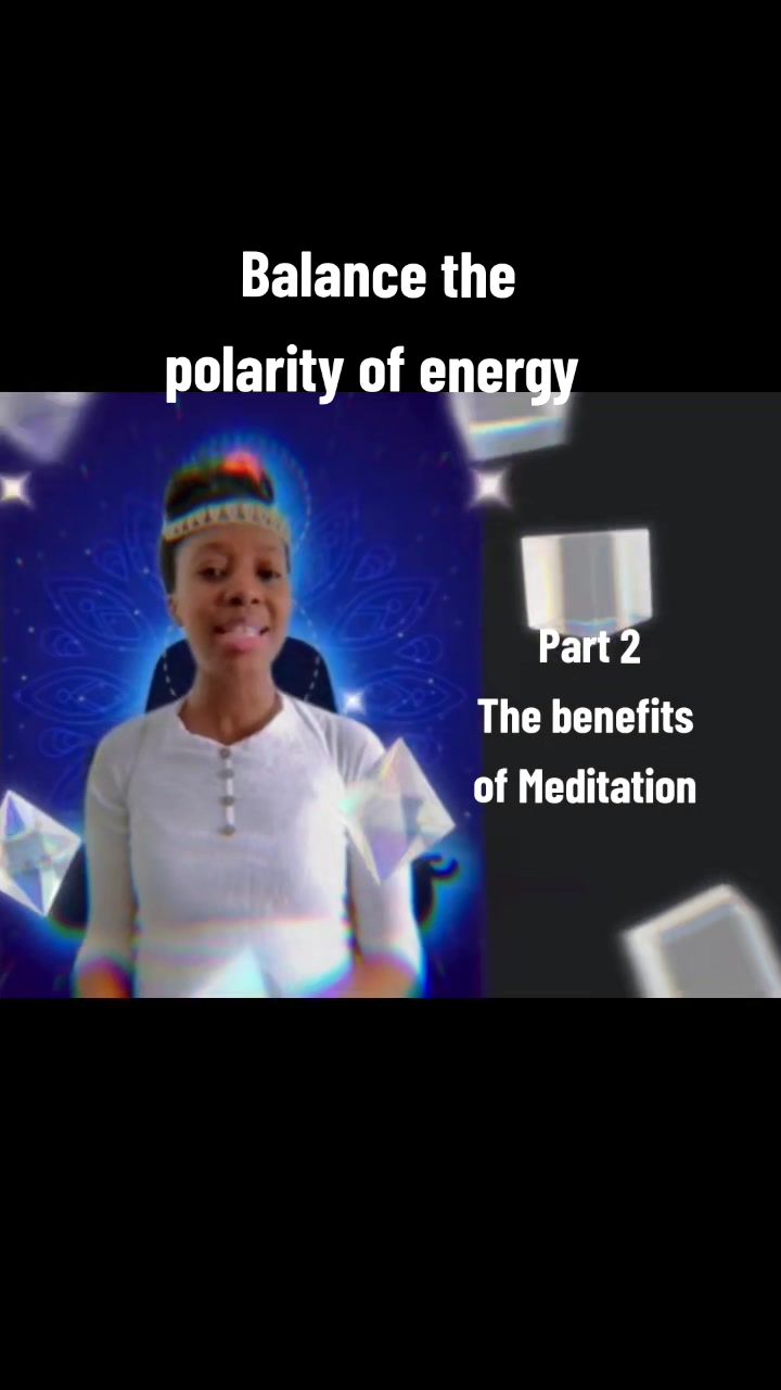 @Holistic Health