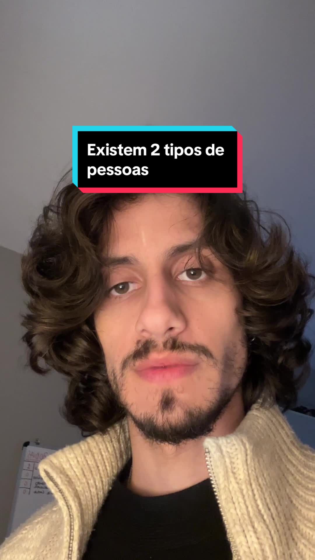 @Art
