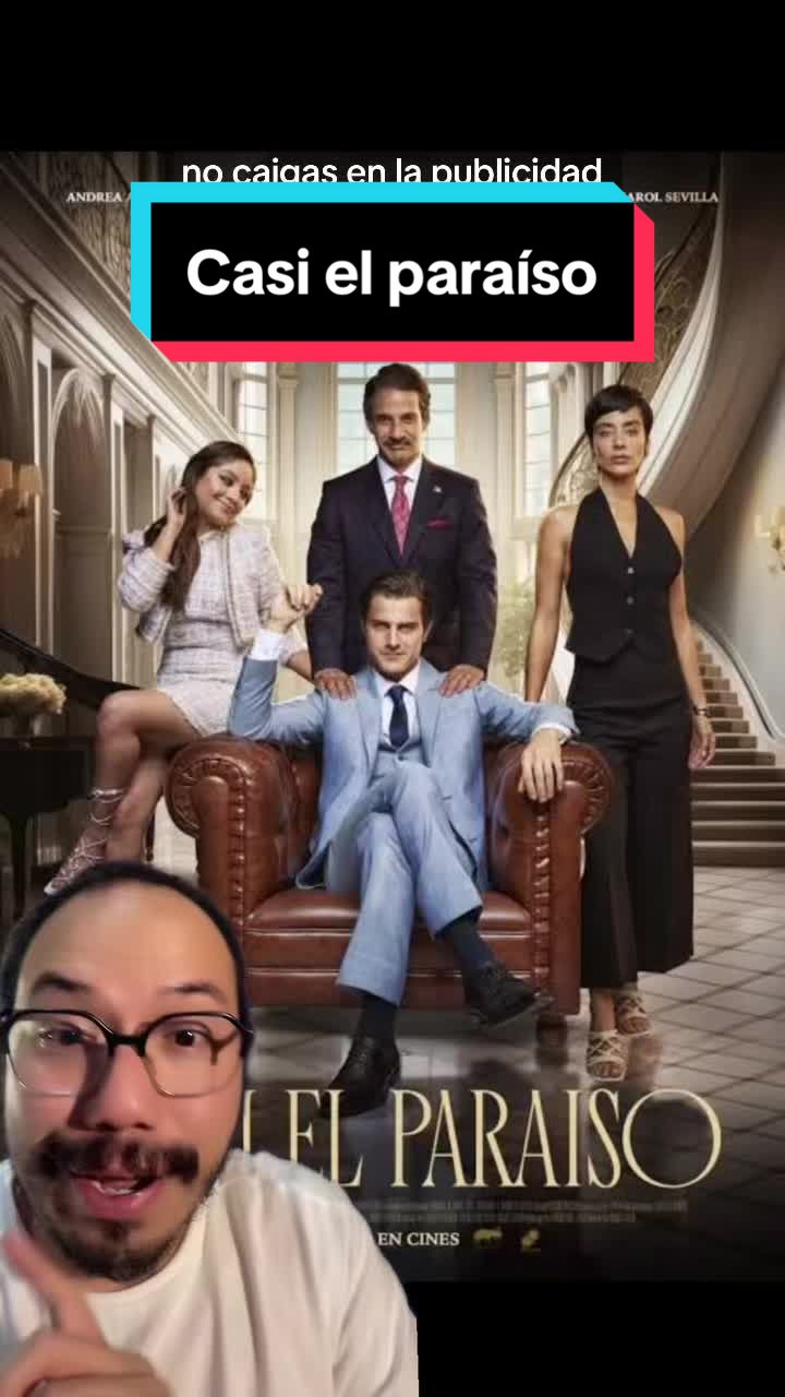 @Arturo Izanami