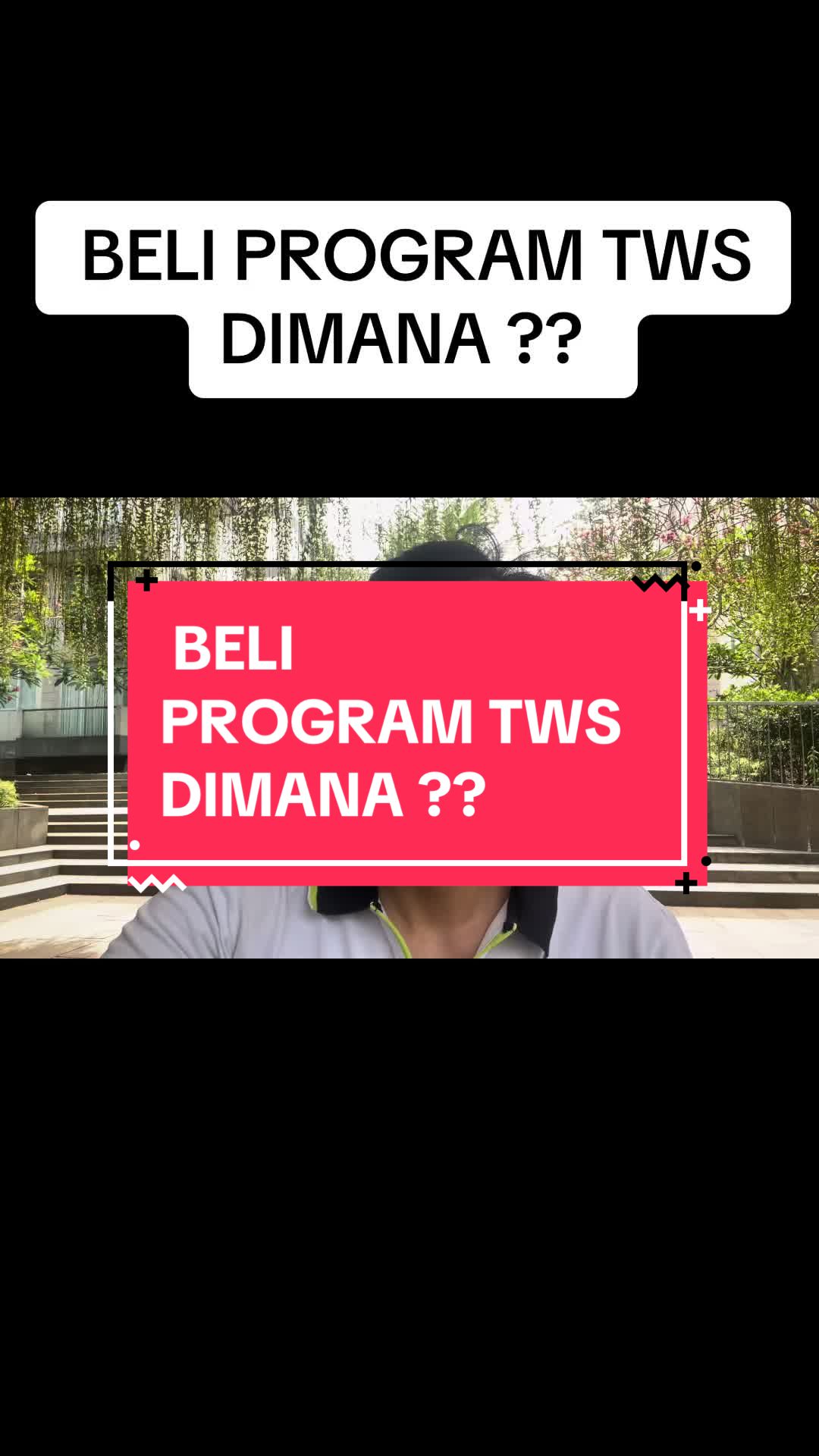 @Berna Go