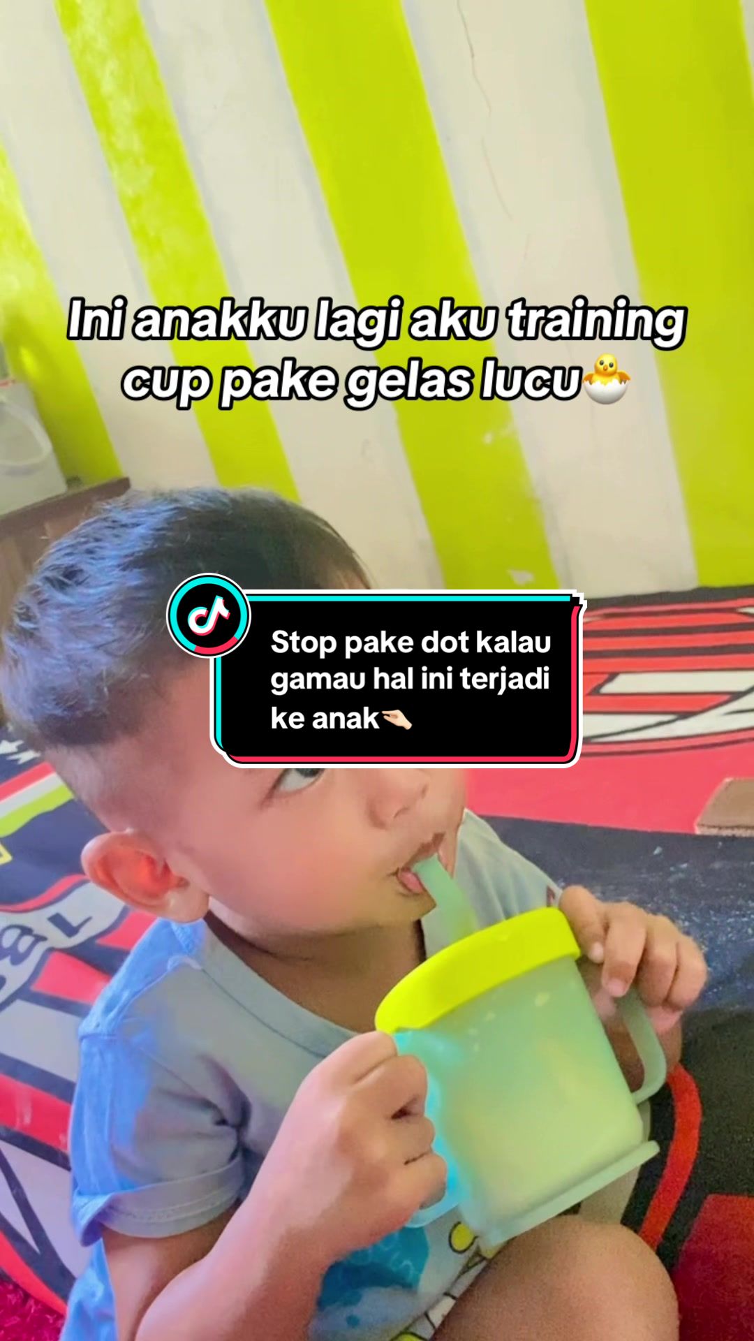 @Tyanzu22 ๐ฆ