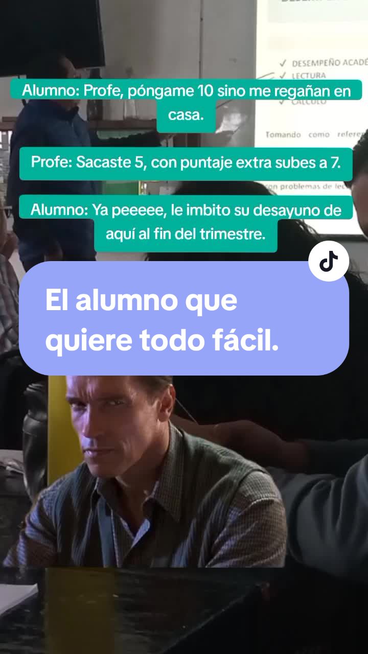 @Mario Bermúdez