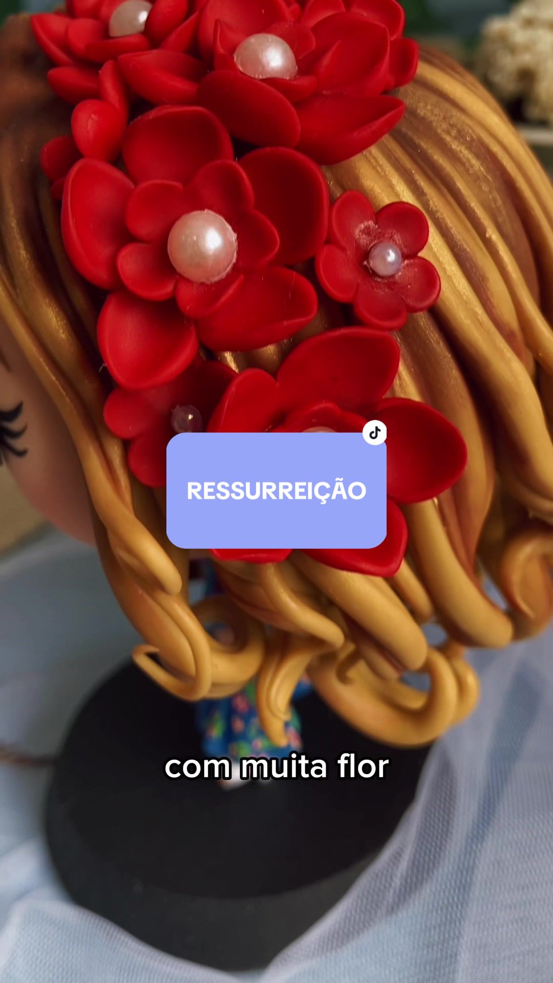 @Karol | Ramos e Borr&otilde;es
