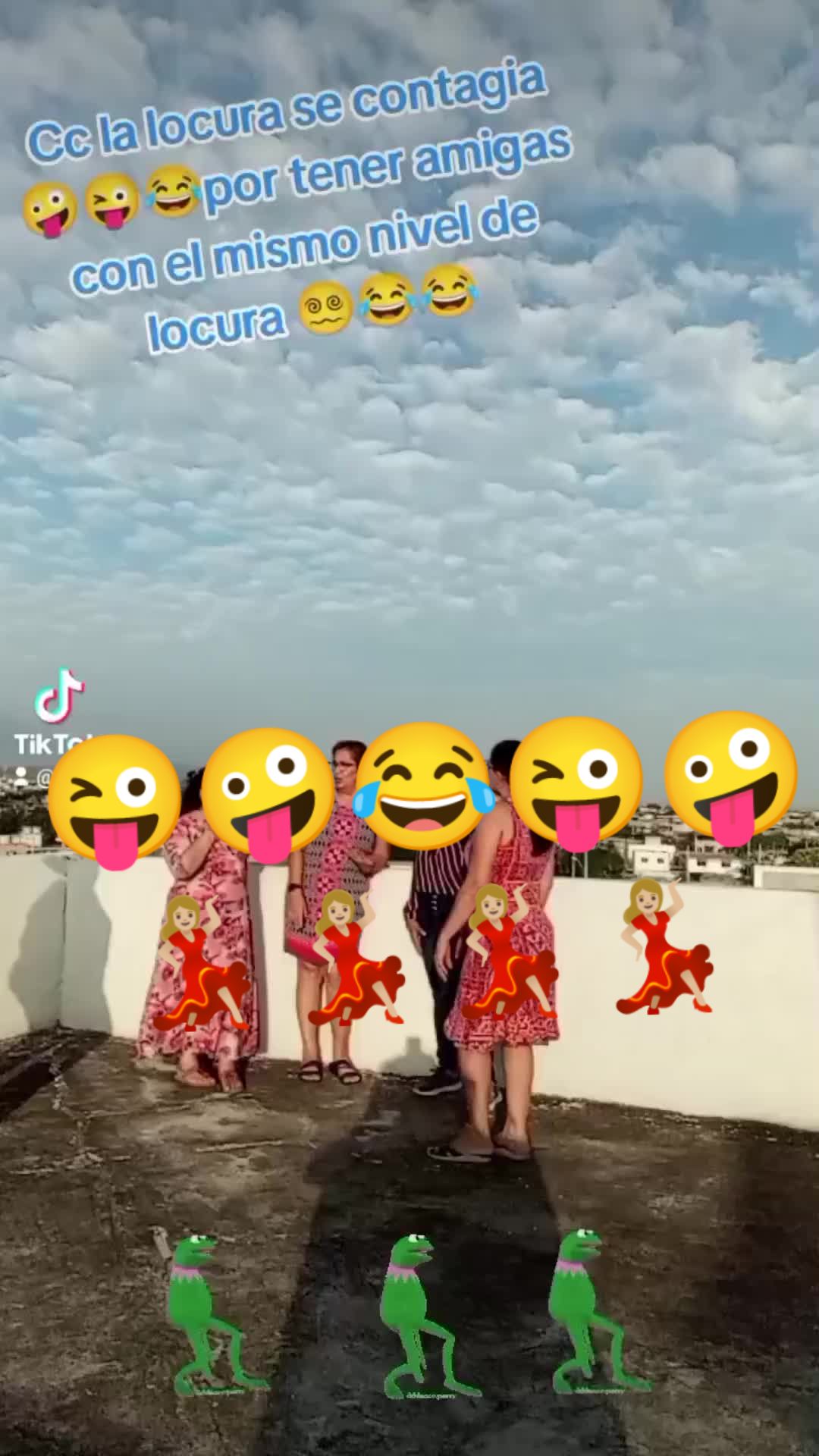 @merlyr43