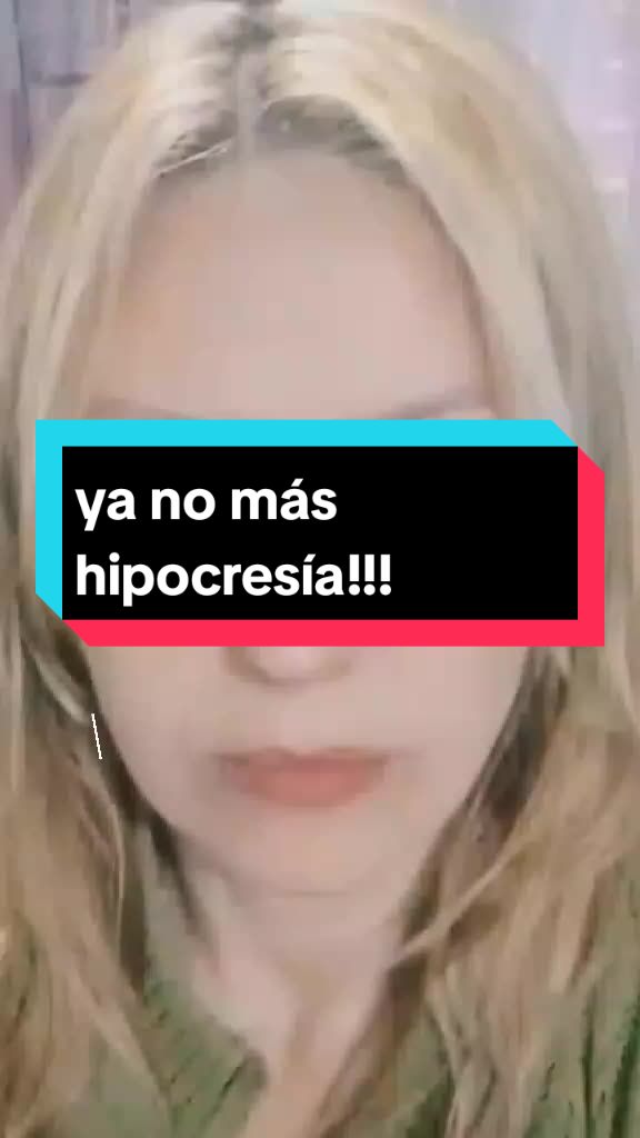 @atalaya de Dios