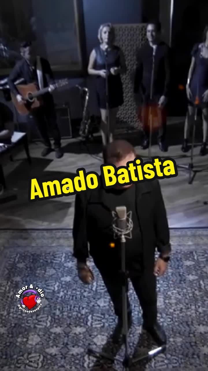 @Amor_ &_&oacute;dio