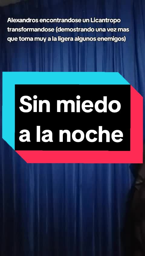 @Rudy Del Campo