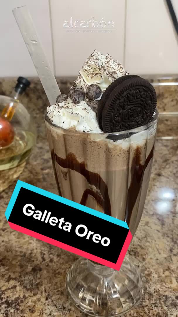 @alcarb&oacute;n