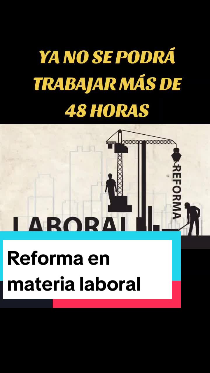 @Camino Hacia la Verdad