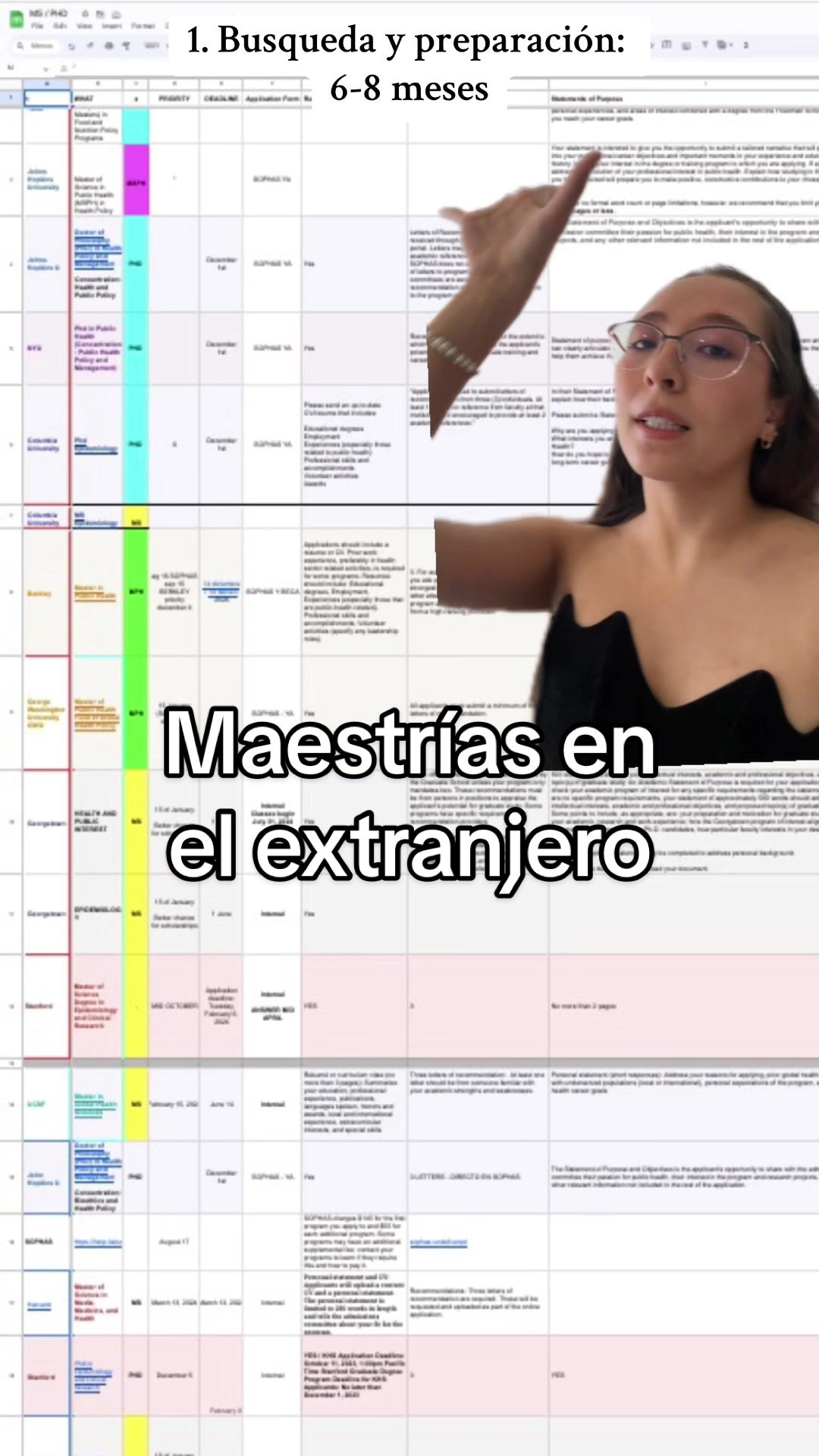 @daphnebarq
