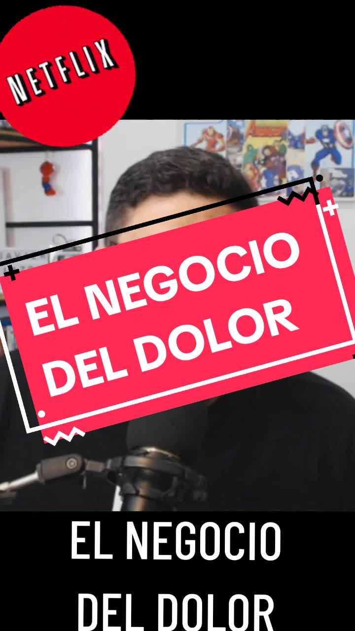@Javier Díaz de León G.