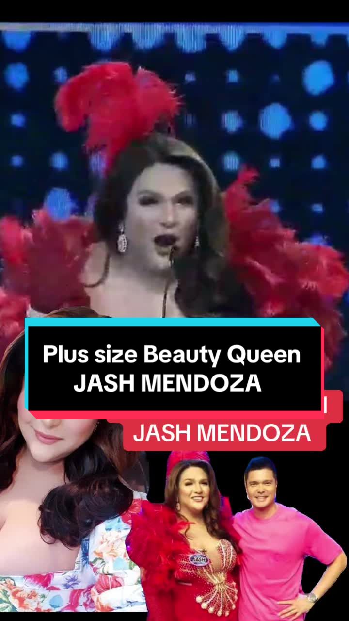 @Basha Subijano