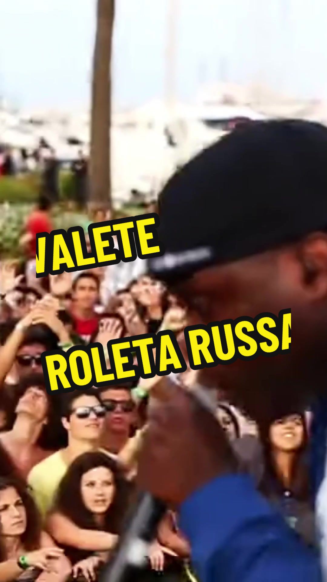 @MENTALITÀ
