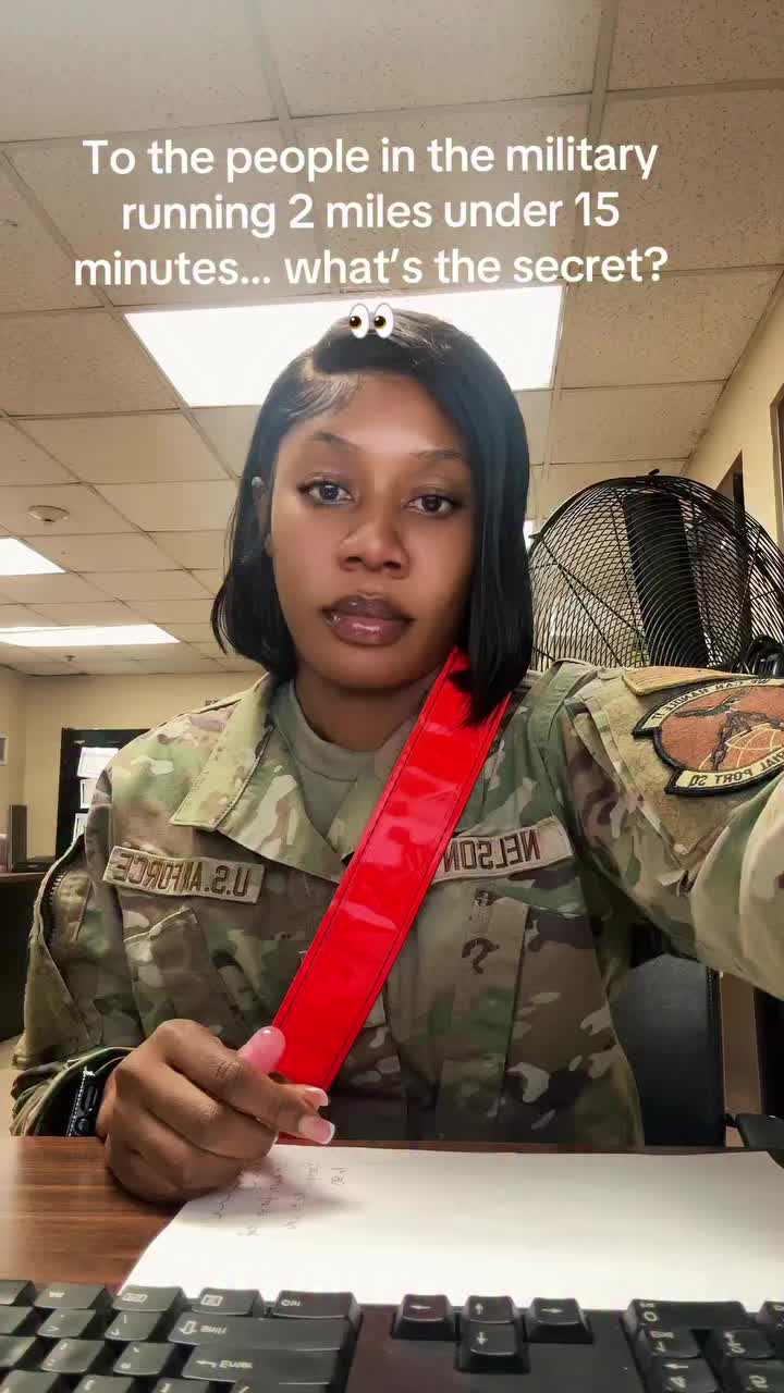 @gb_mentality_