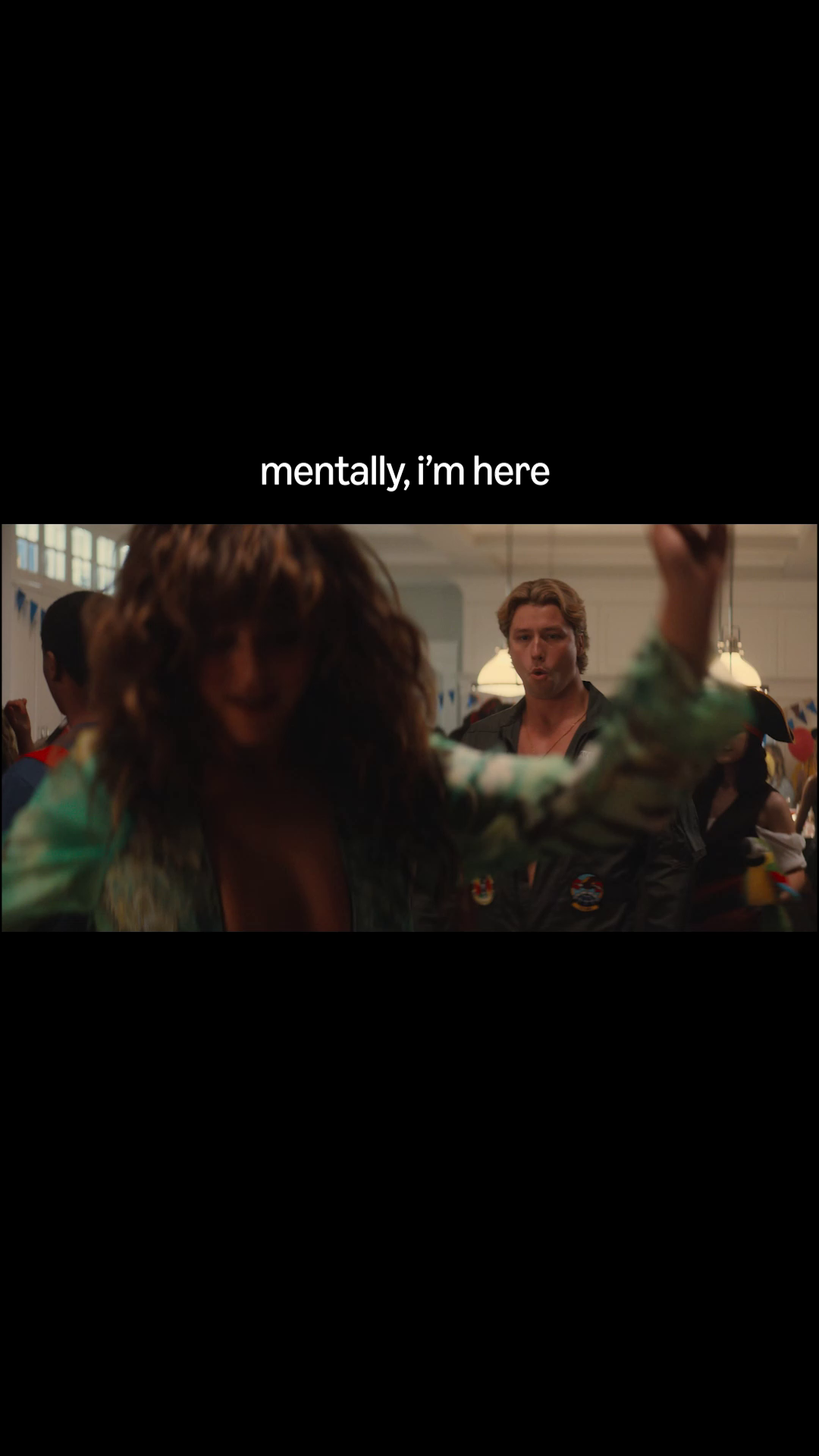 @PrimeVideoDE