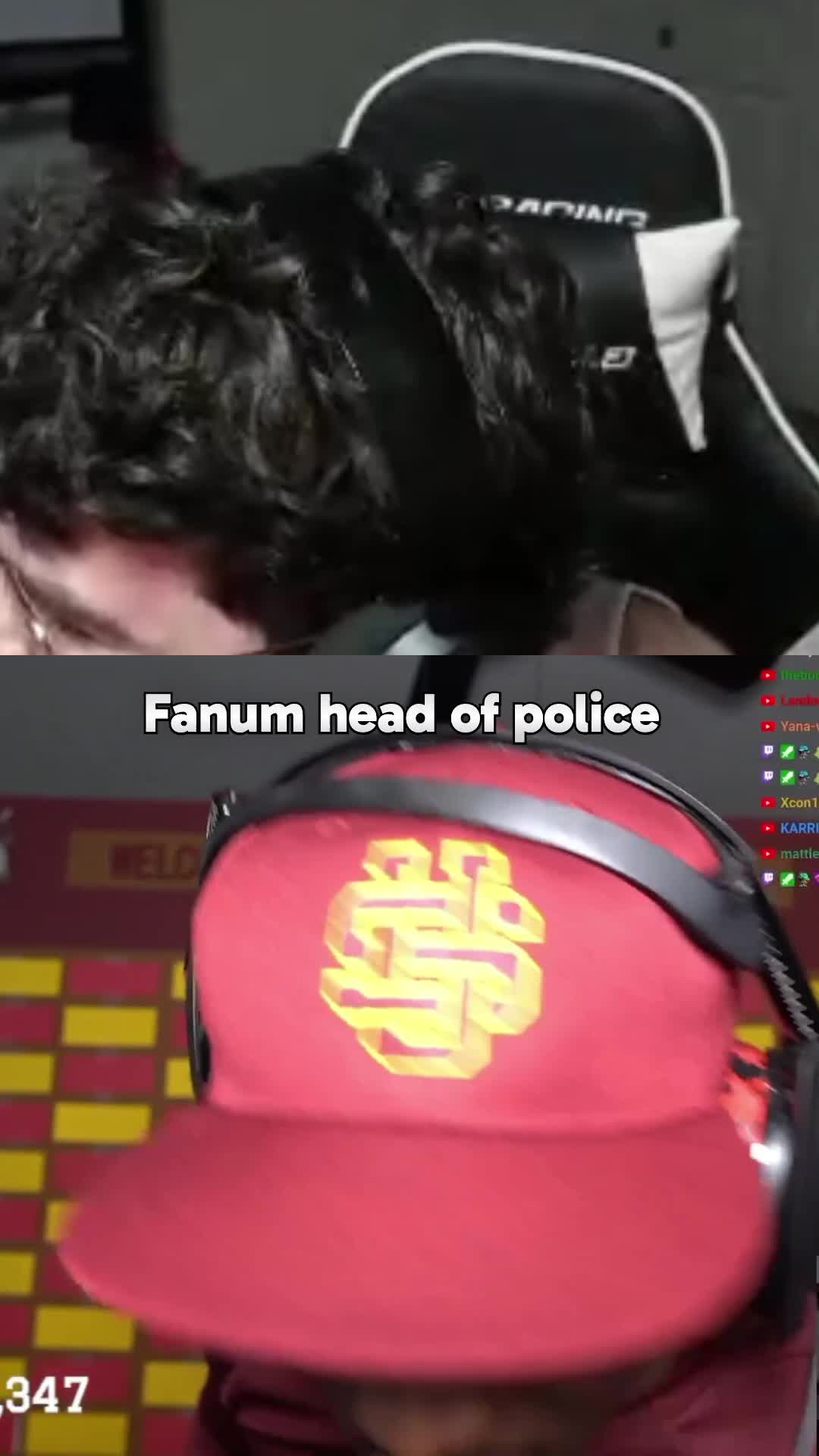 @marzdm_