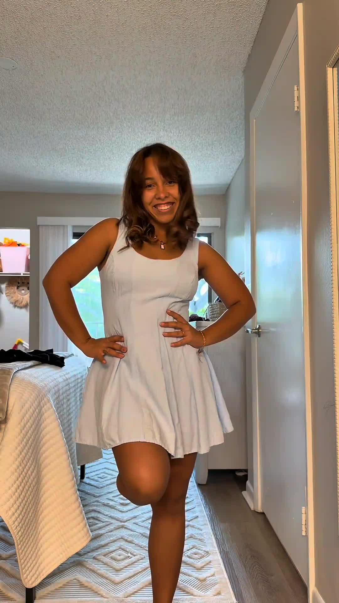 @Skinnies InstantLifts