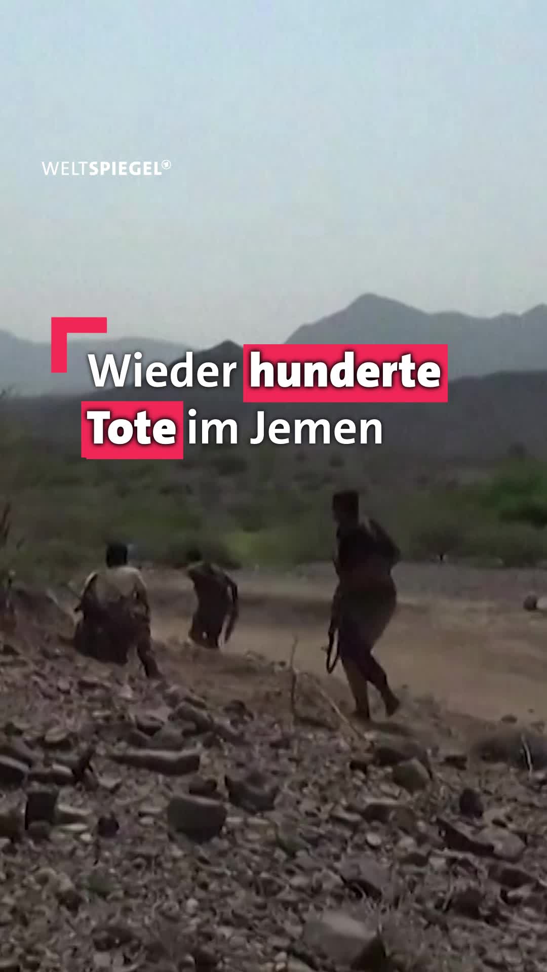 @weltspiegel