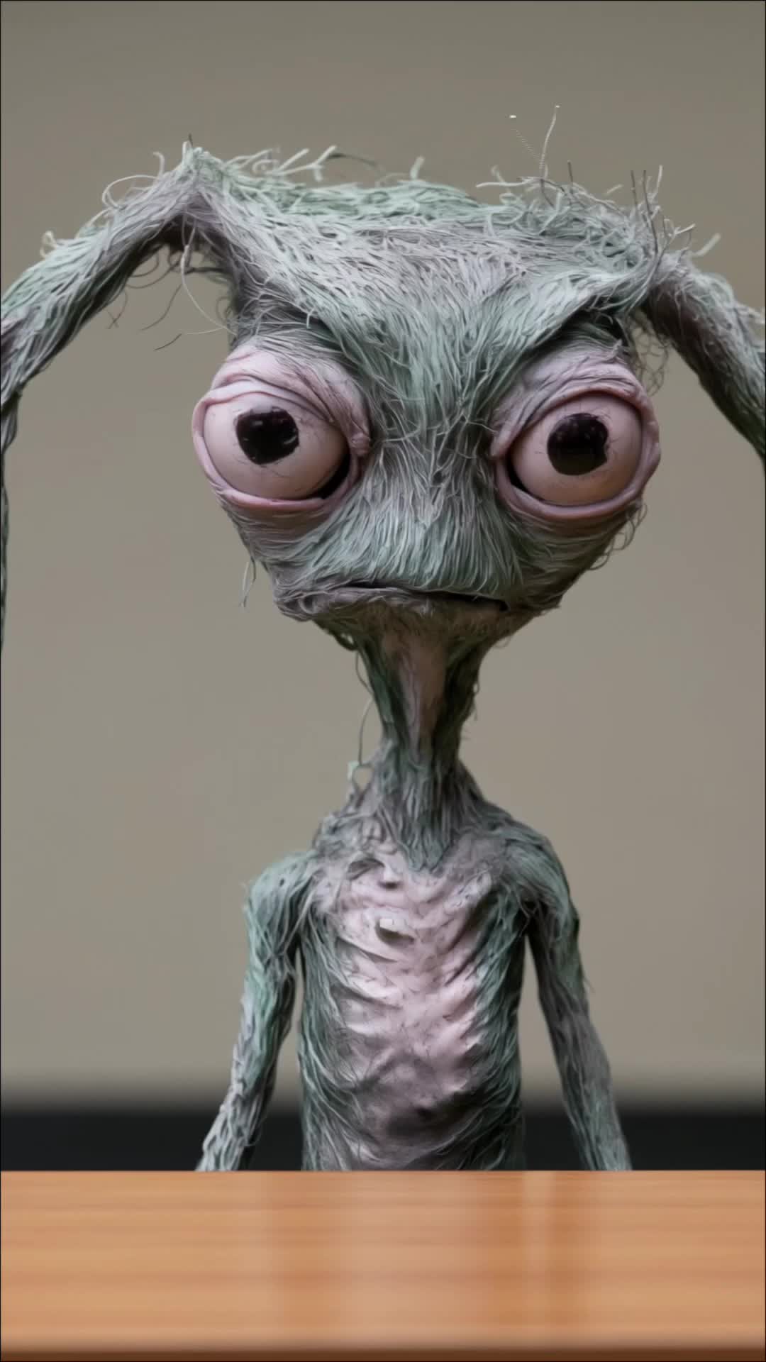@A-i