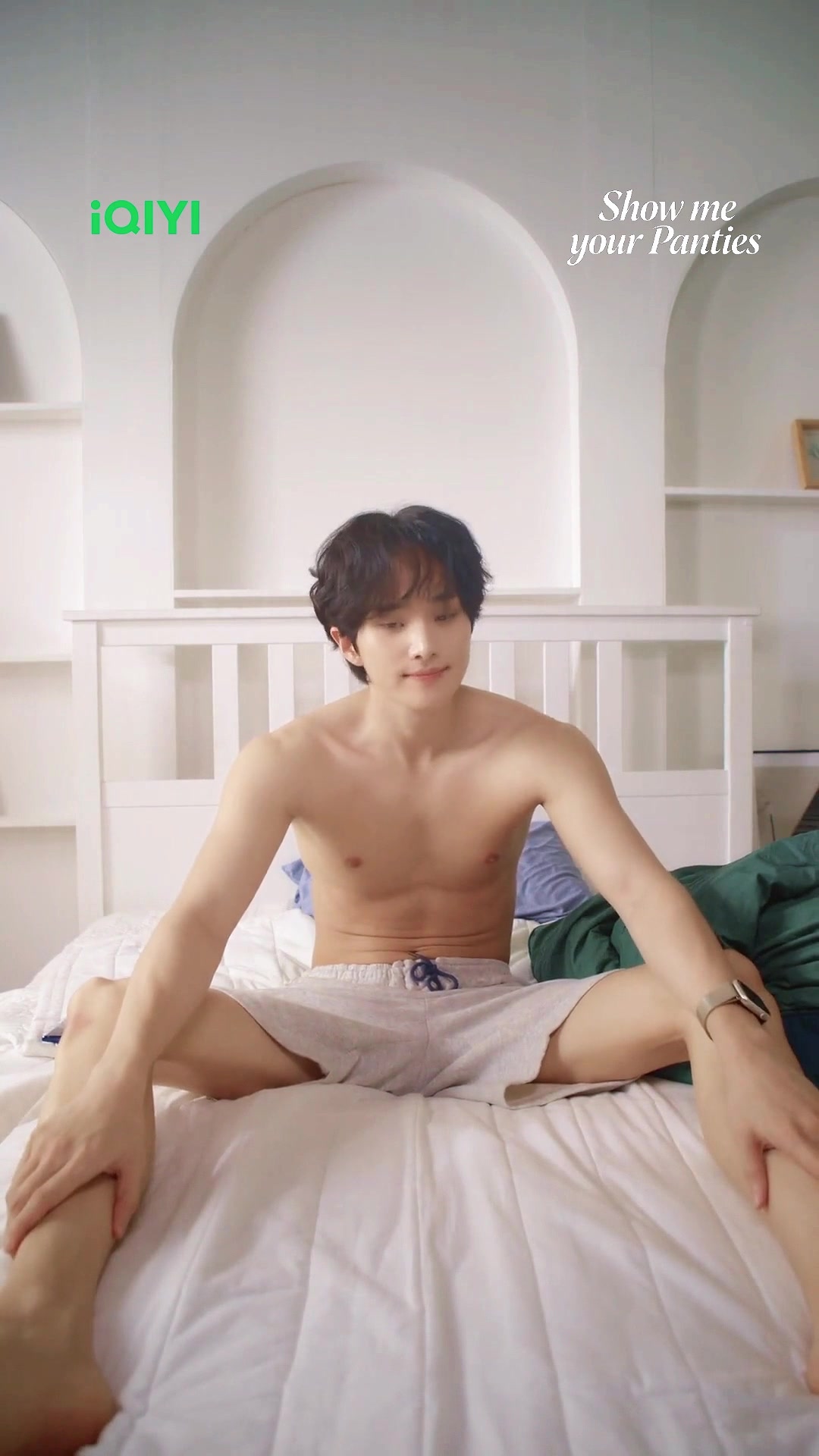 @iQIYI North America