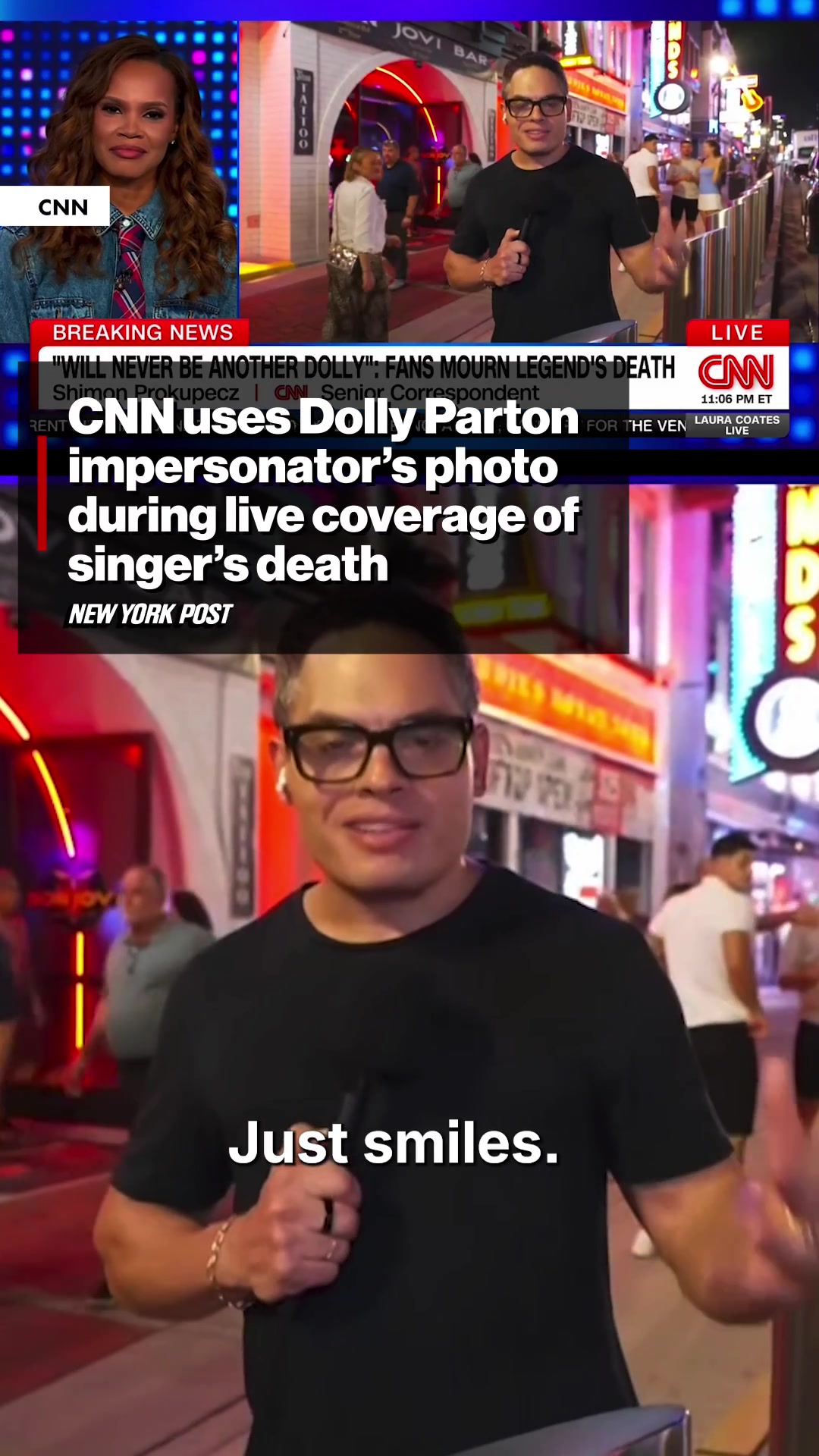 @New York Post | News