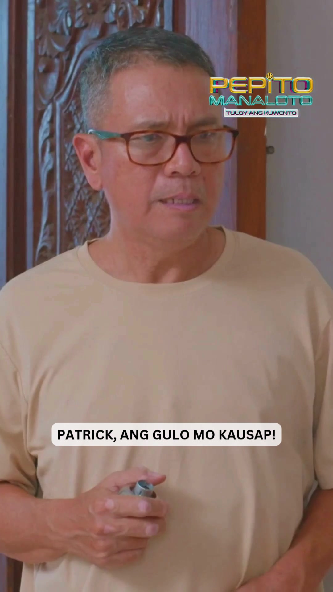 @GMA Network