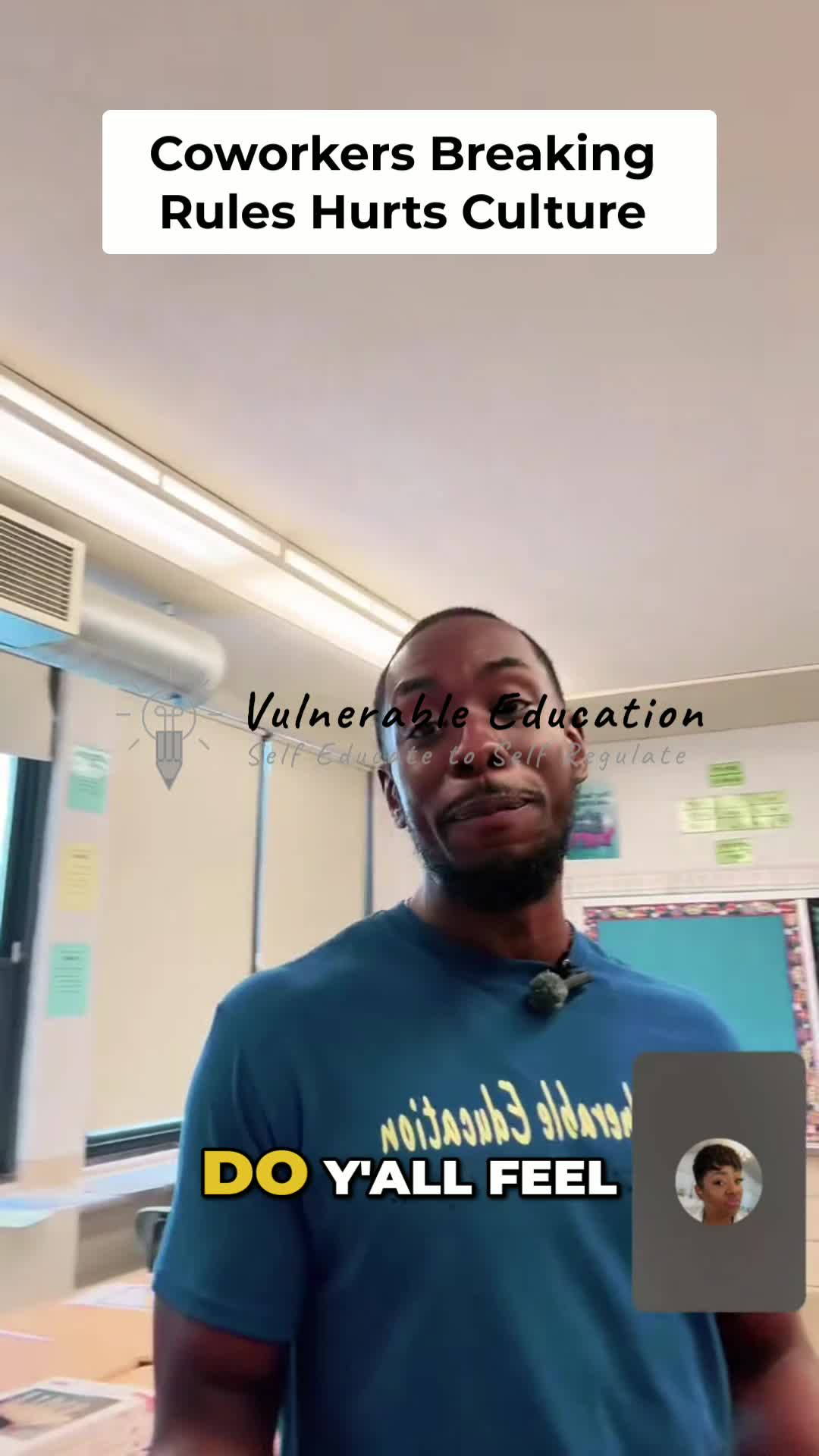 @jamalthomasspeaks