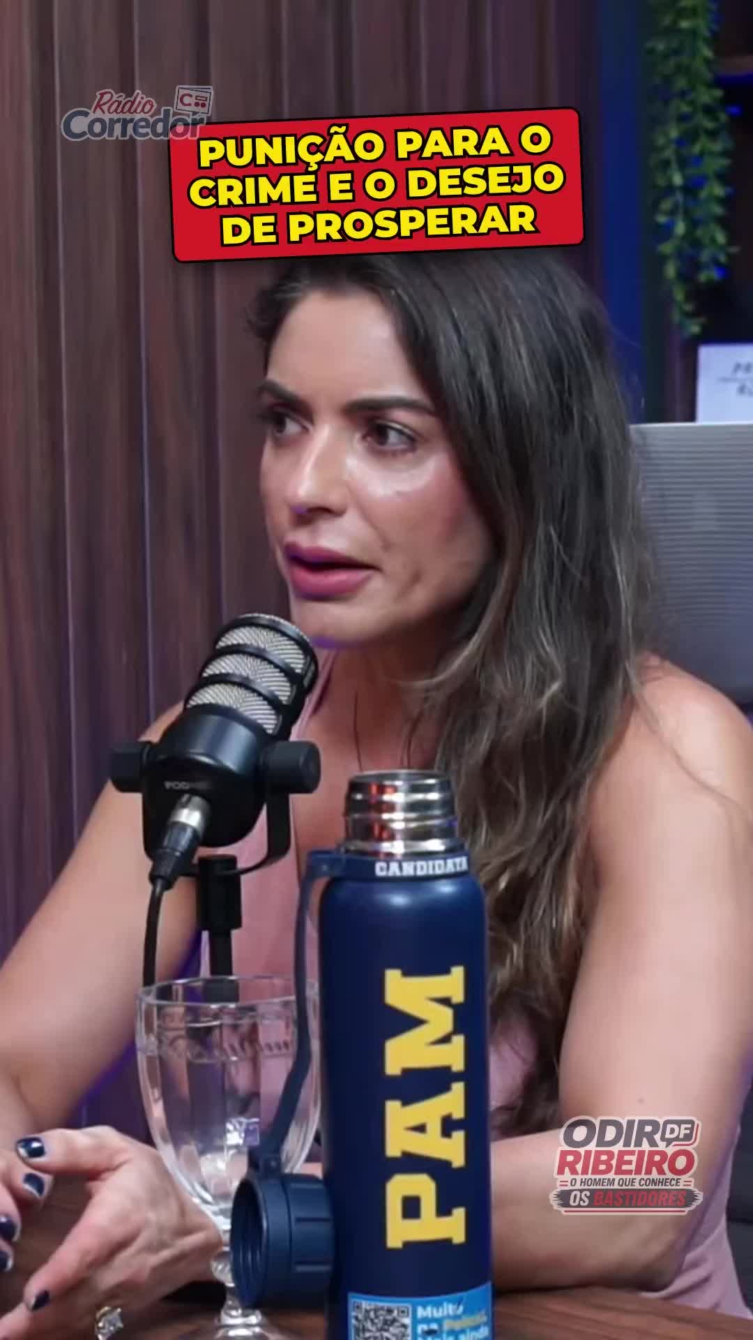 @RadioCorredor