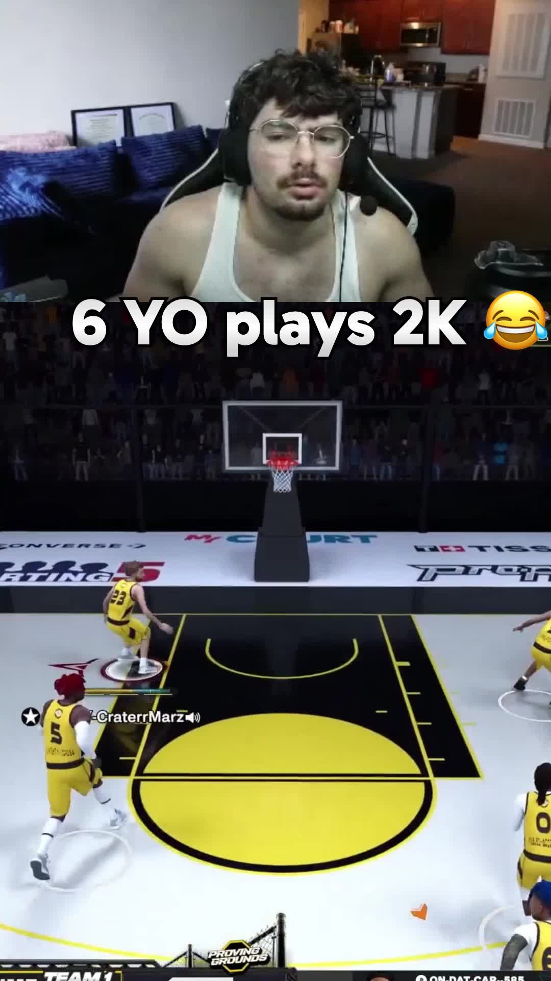 @cratermarz