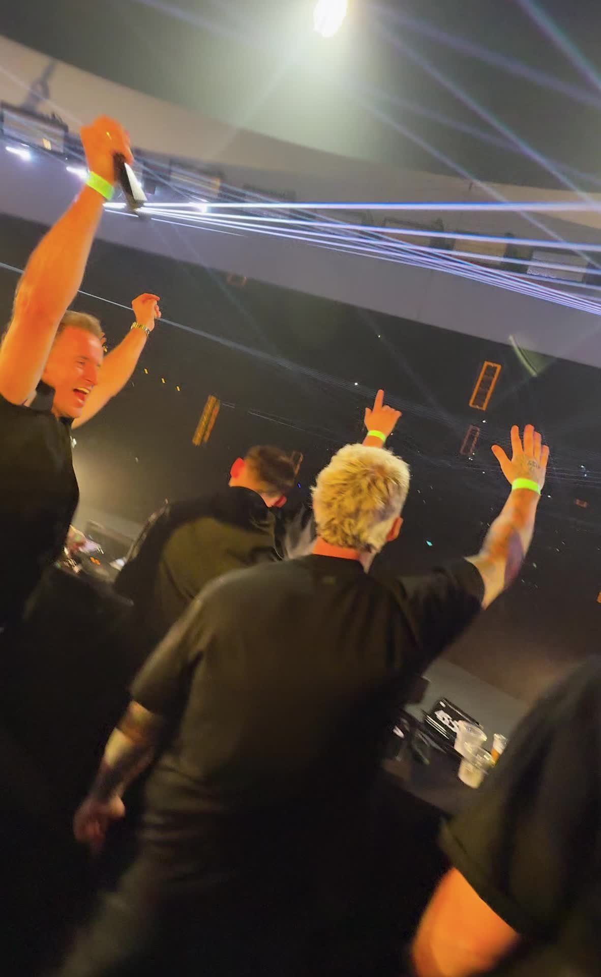 @B2S