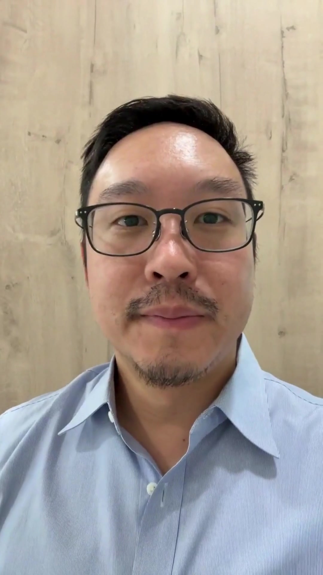 @Attorney JohnTing 832-838-9797