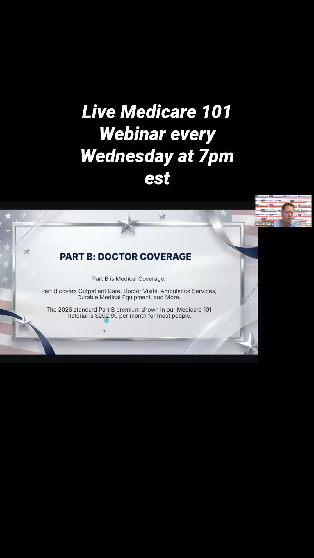 @nathancurry_healthbroker