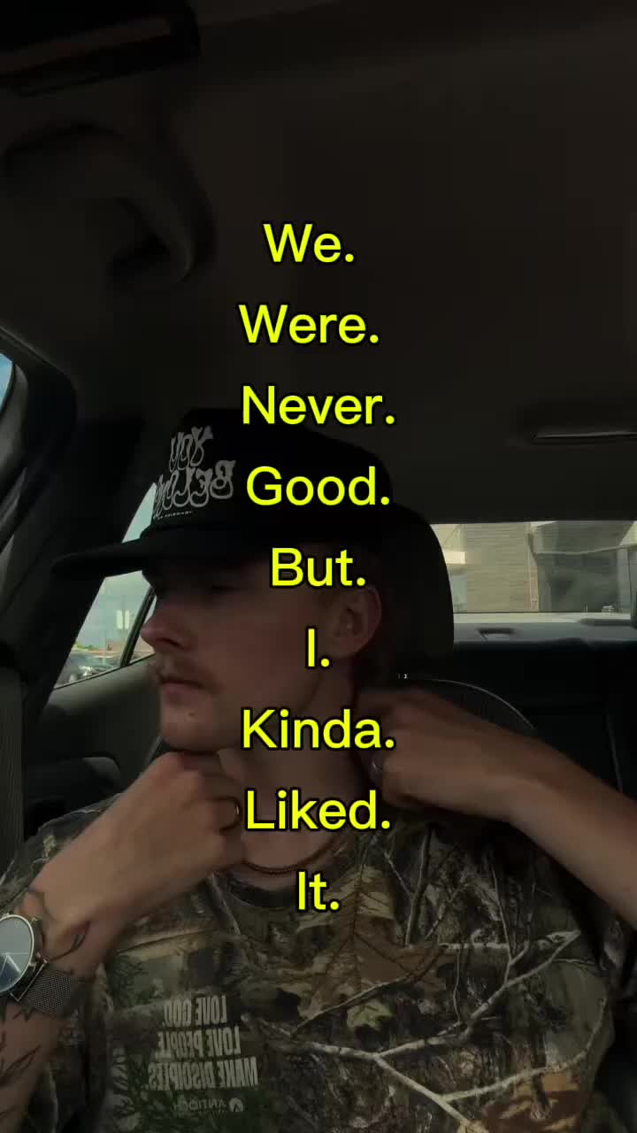 @Isaac Scott