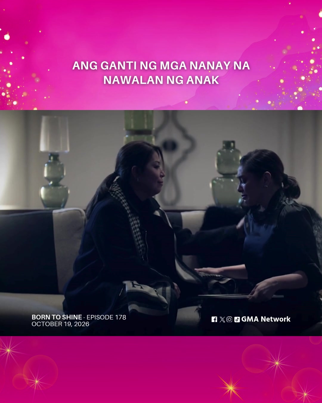 @GMA Network