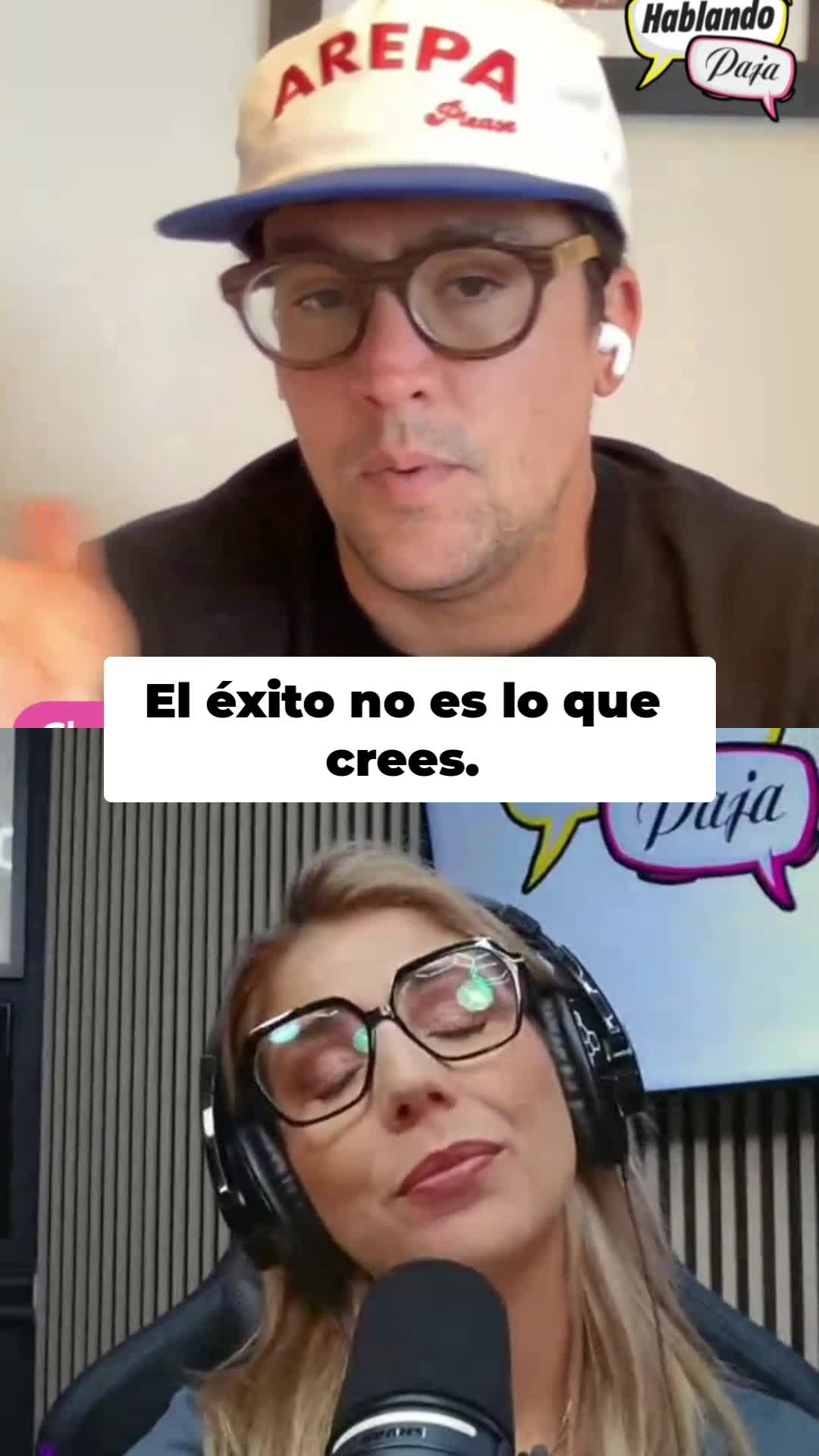 @Adriana D'Onghia