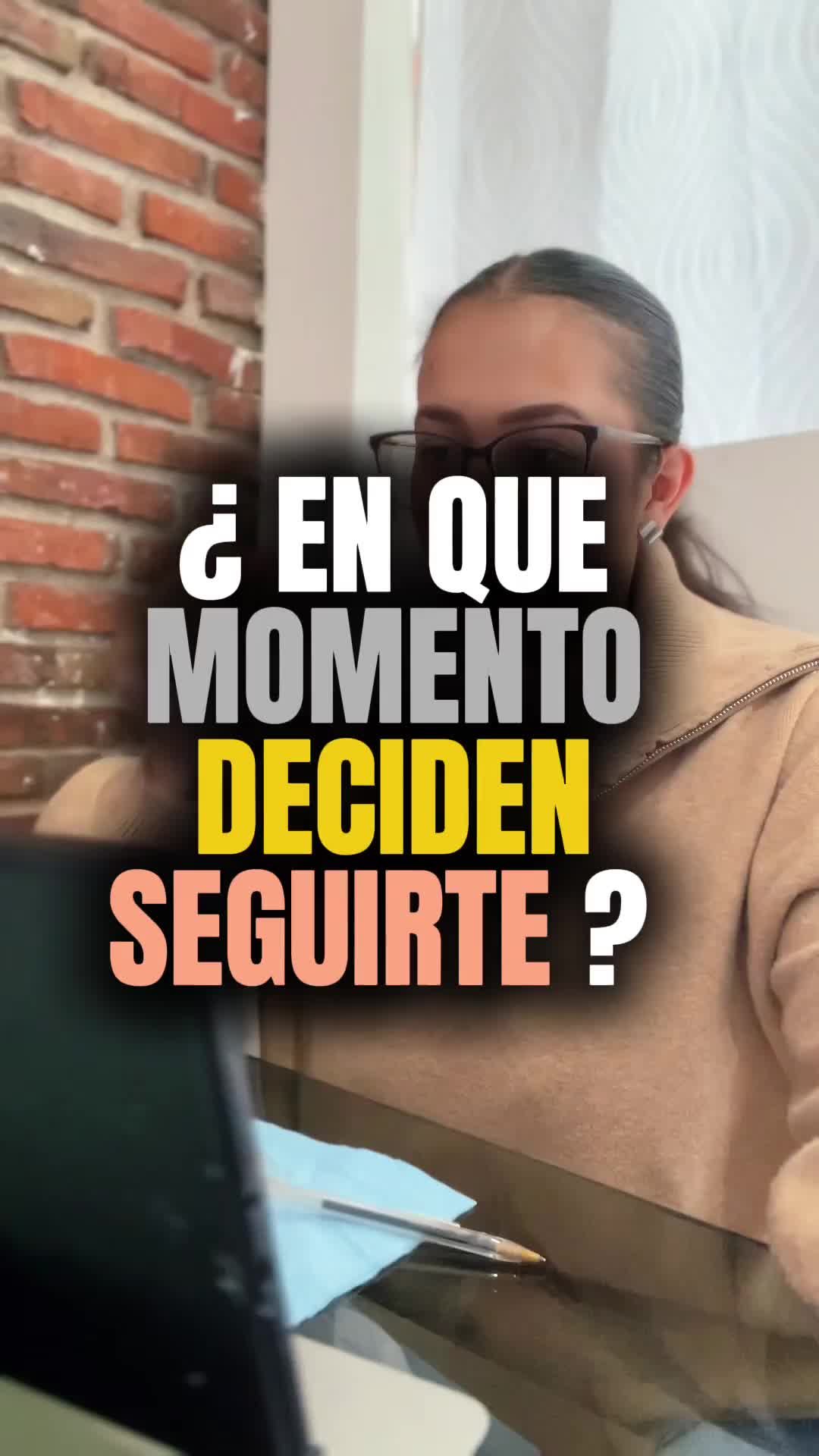 @KarellyHdz | UGC | M&eacute;xico