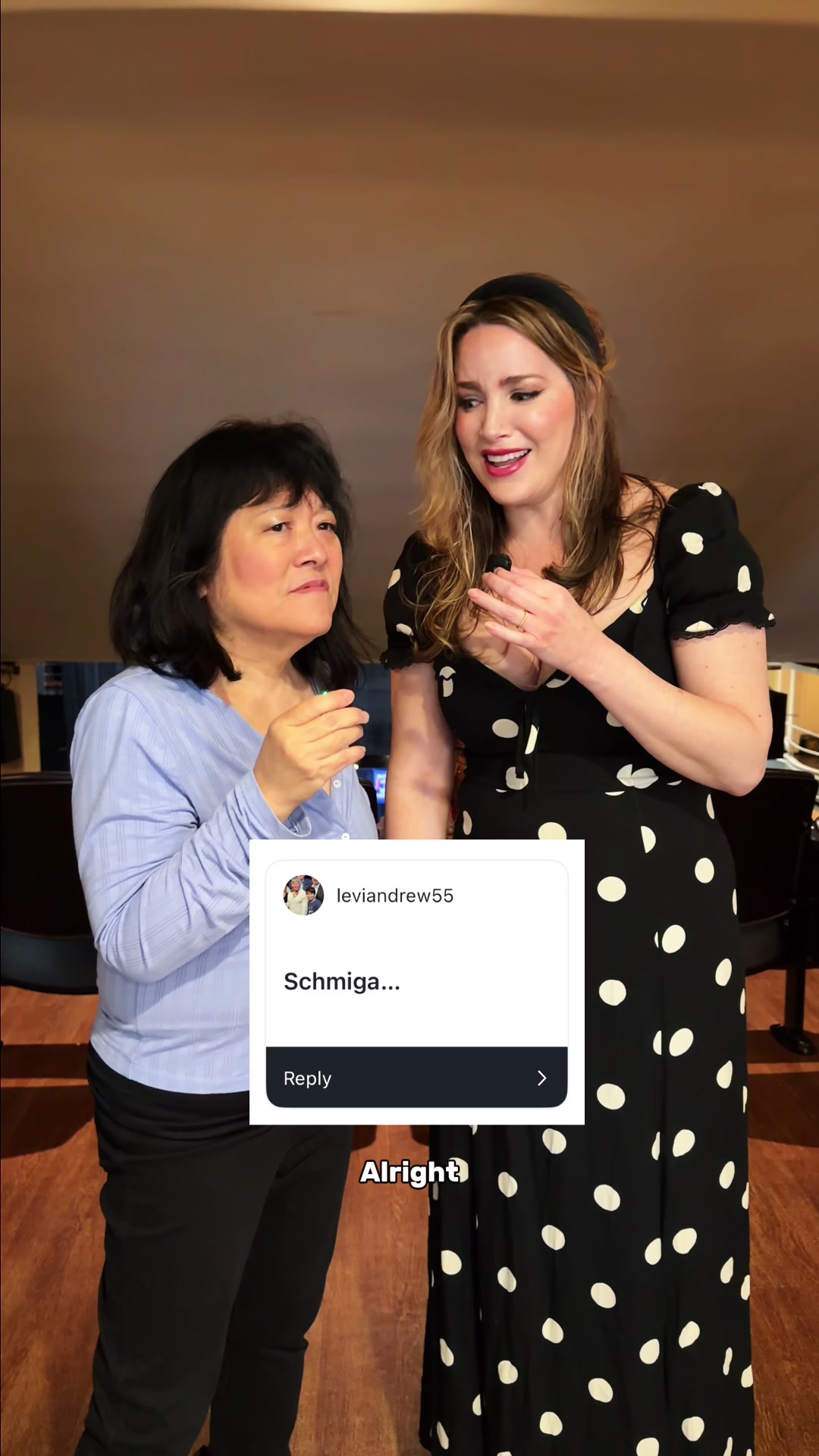 @broadwaycares